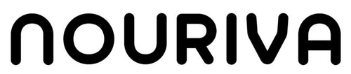 Nouriva